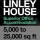 Linley House